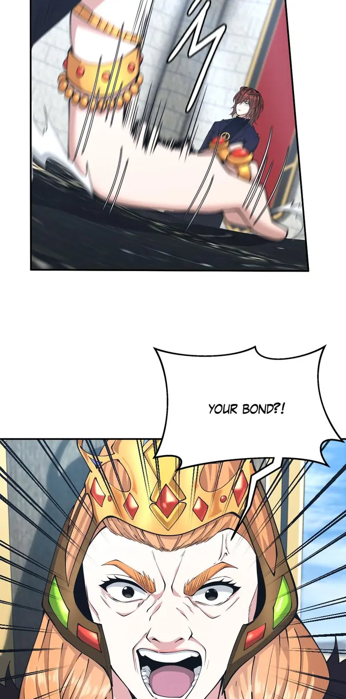 The Beginning After the End Chapter 145 image 68_optimized